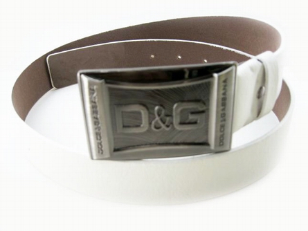 GD belts-027